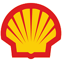 Shell logo