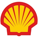 Volta logo