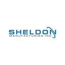 Sheldon Manufacturing, Inc. logo