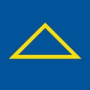 Shellabears Real Estate logo