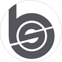 Shellblack.Com, Llc logo