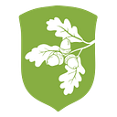 Shellbourne Inc logo