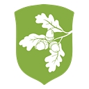 Shellbourne Conference Ctr logo