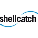 Shellcatch Inc. logo