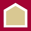 Shellco Construction Corp logo