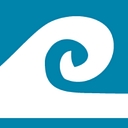 Shellcon logo