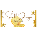 Shell Design Boutique