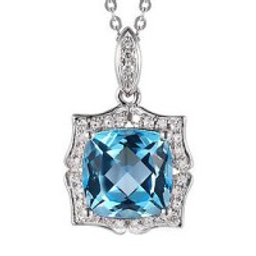 Shelle Jewelers, Inc. logo