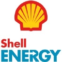 Favicon of Shell Energy
