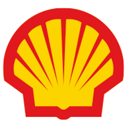 Shellenergy logo