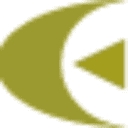 Shellex Groupe Conseil Inc. logo