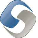 Shelley Automation logo