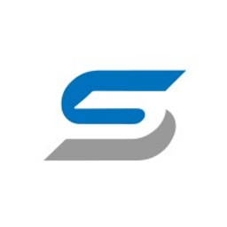 shelleyengineering.co.uk