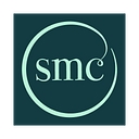 Smc Communications logo