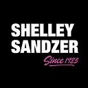 Shelley Sandzer logo