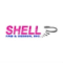 Shell Fab & Design logo