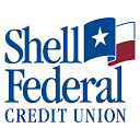 SHELL FEDERAL CREDIT UNION