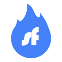 Shellfire Vpn