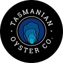 Shellfish Culture Ltd logo