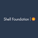 Favicon of Shell Foundation