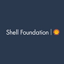 Shell Foundation logo