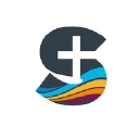 Shellharbour Anglican College logo