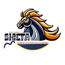 Shell Hebert Career & Technical Academy