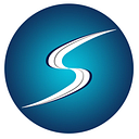 Shell Infotech logo
