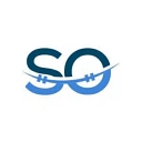 Shelling Orthodontics