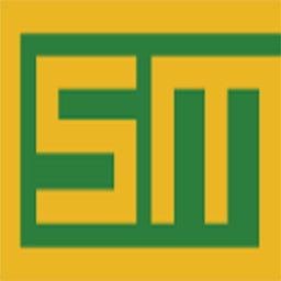 SHELLMAR CONSTRUCTION LIMITED logo