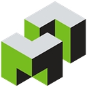 Shell Mcelroy Construction Company, Llc logo