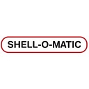 Shell O Matic Inc logo