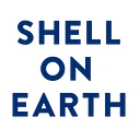 shellonearth.co.uk logo
