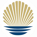 Christian & Missionary Alliance Foundation Inc logo