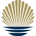 Shell Point Golf Club logo