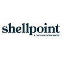 Shellpoint Mortgage Servicing logo