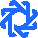Shellproof Security logo