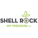 Shell Rock Soy Processing LLC