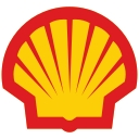 Shell Rotella logo