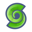 Shells logo
