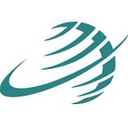 Ttco logo