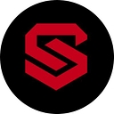Shellshockpro logo