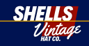 shellsvintage.com logo