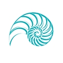 SHELL WATER SYSTEMS logo