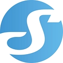 Shelly EU & US logo