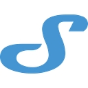 Shelly logo