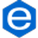 Shelly Beach Voluntary Rural Fire Force logo