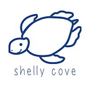 Shelly Cove