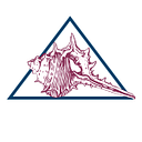 Shelly Crag Imports