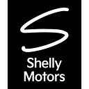 Shelly Motors logo